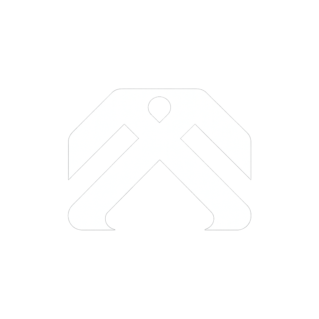 ForecloseAI